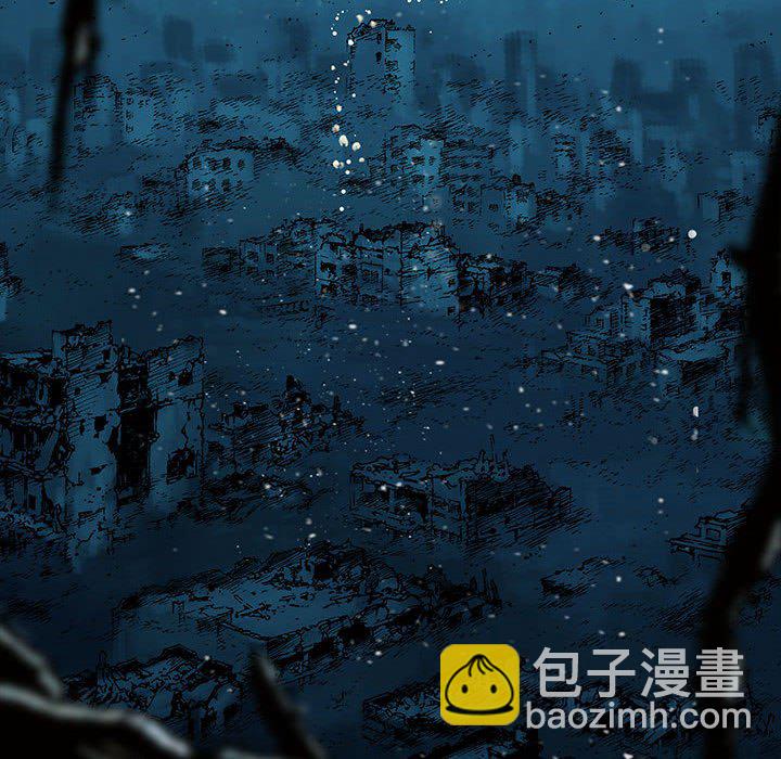 第 163 话25