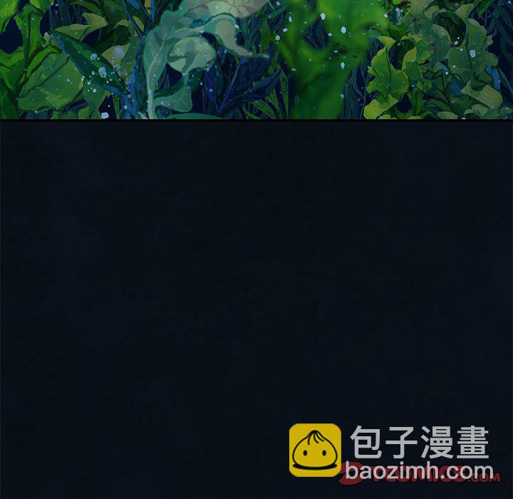 第 163 话29