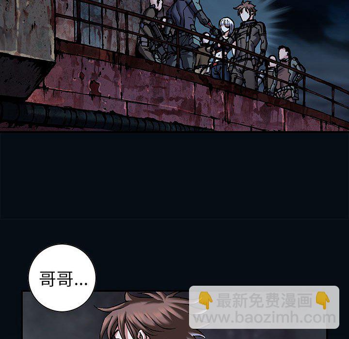 第 163 话36