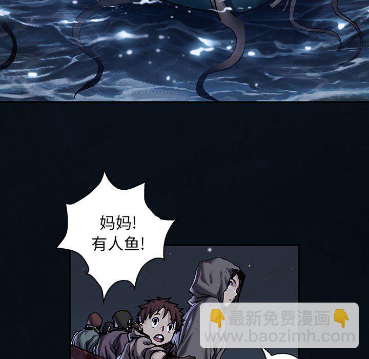 第 163 话39