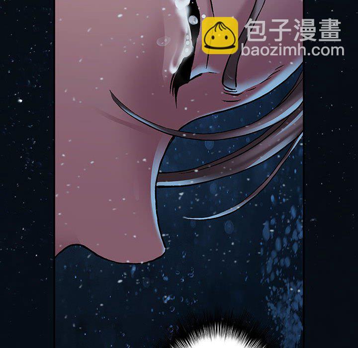 第 163 话50