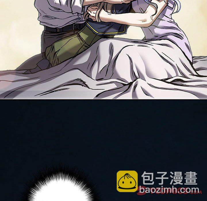 第 163 话54