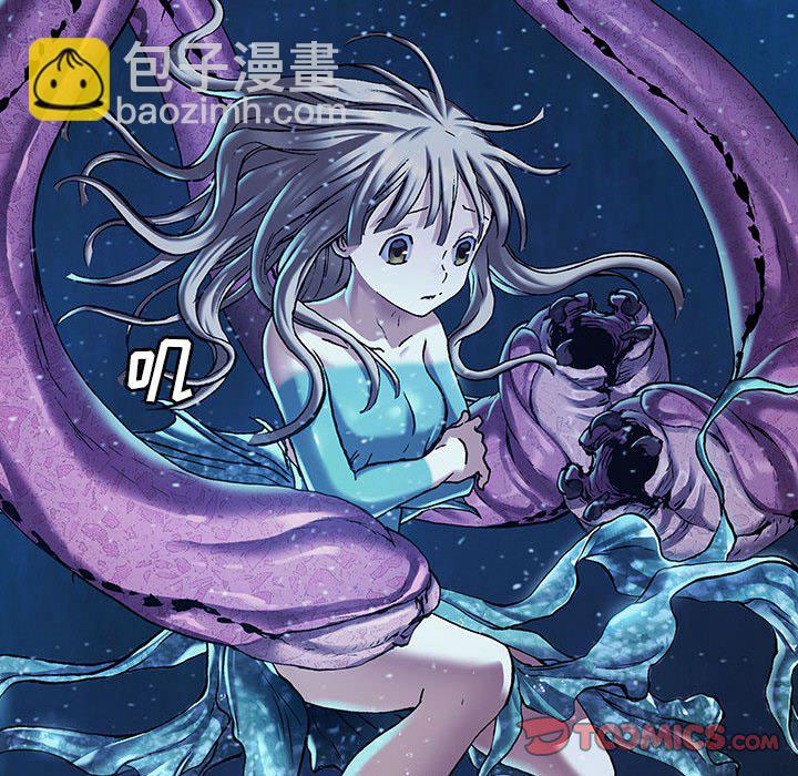 第 163 话60