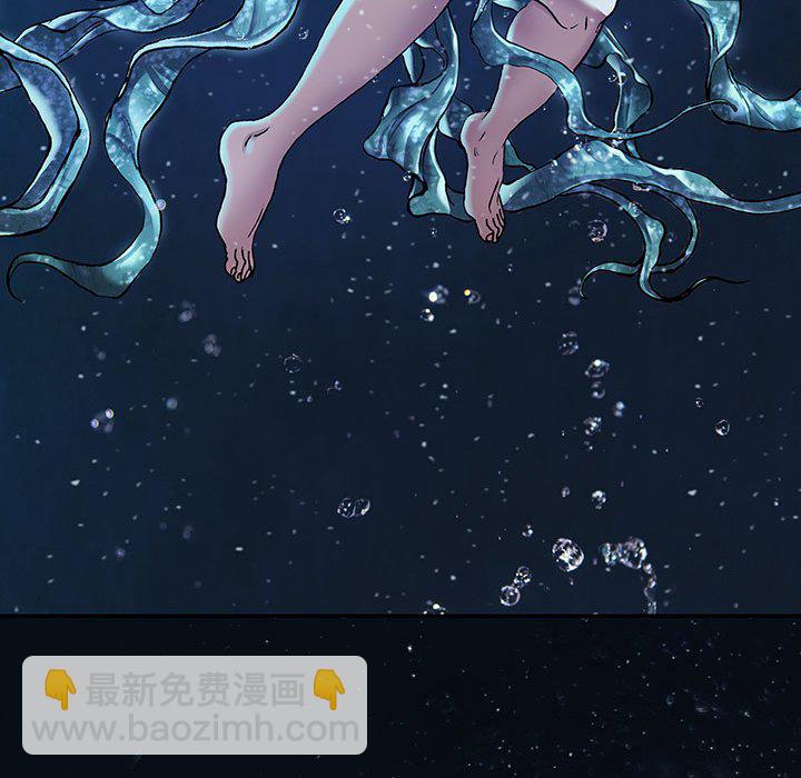 第 163 话61