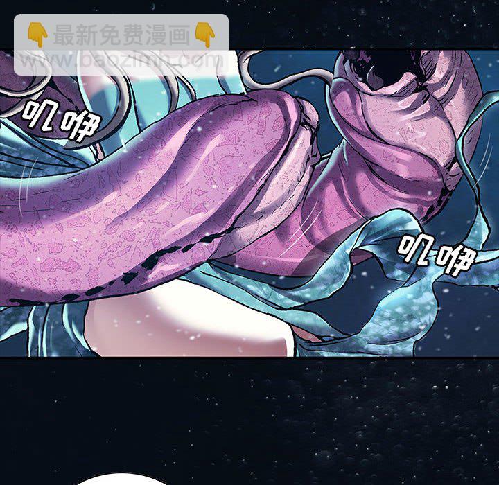 第 163 话62