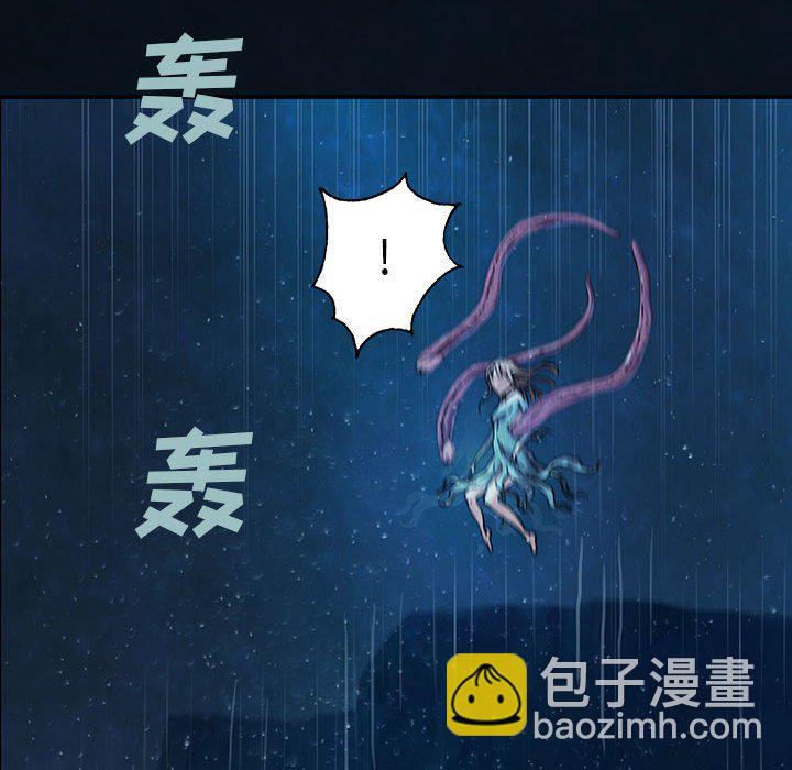 第 163 话67