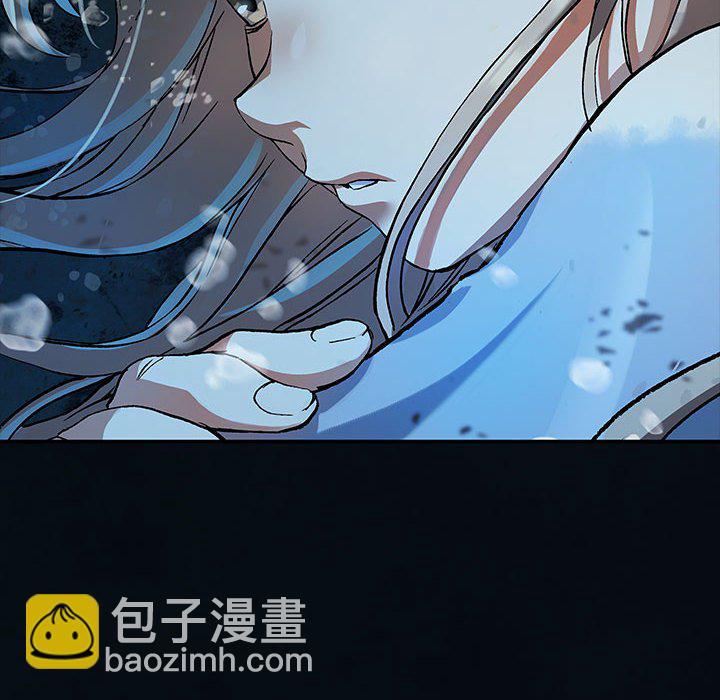 第 163 话7