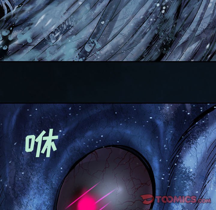 第 163 话78