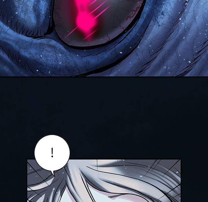 第 163 话79
