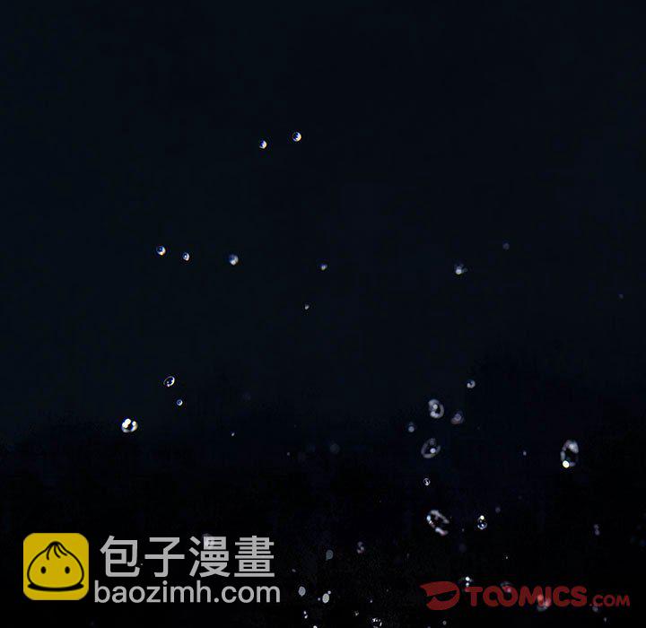 第 163 话8