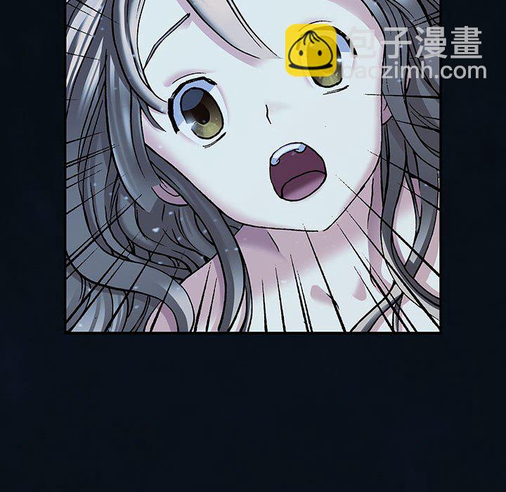 第 163 话80