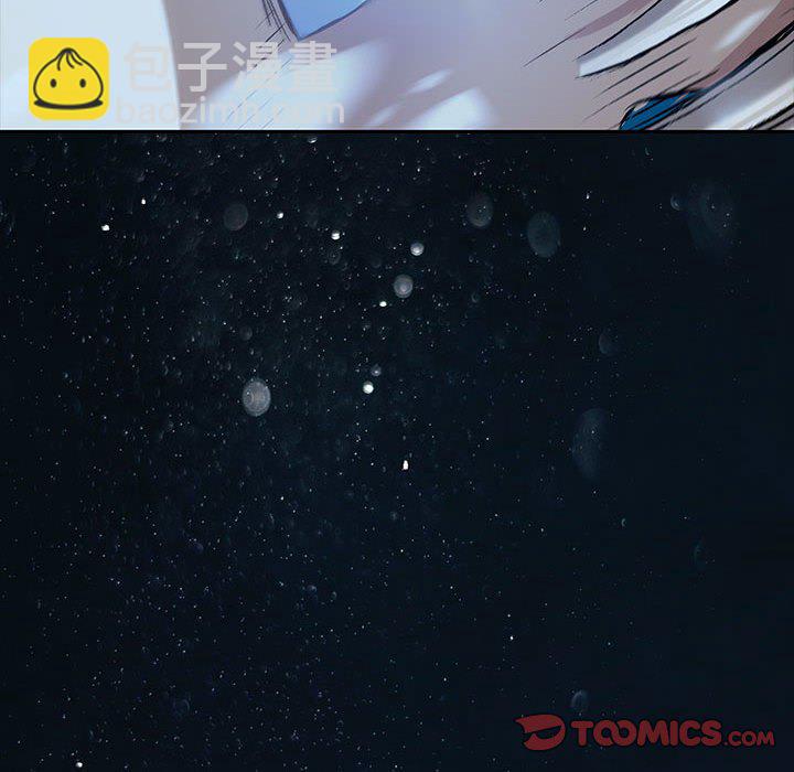 第 163 话90