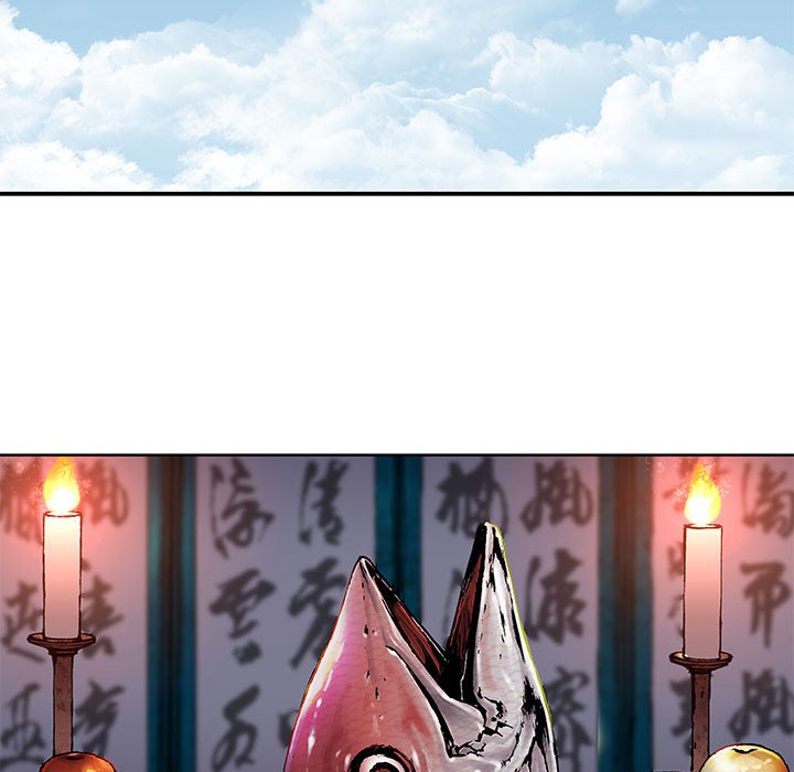 第 163 话95
