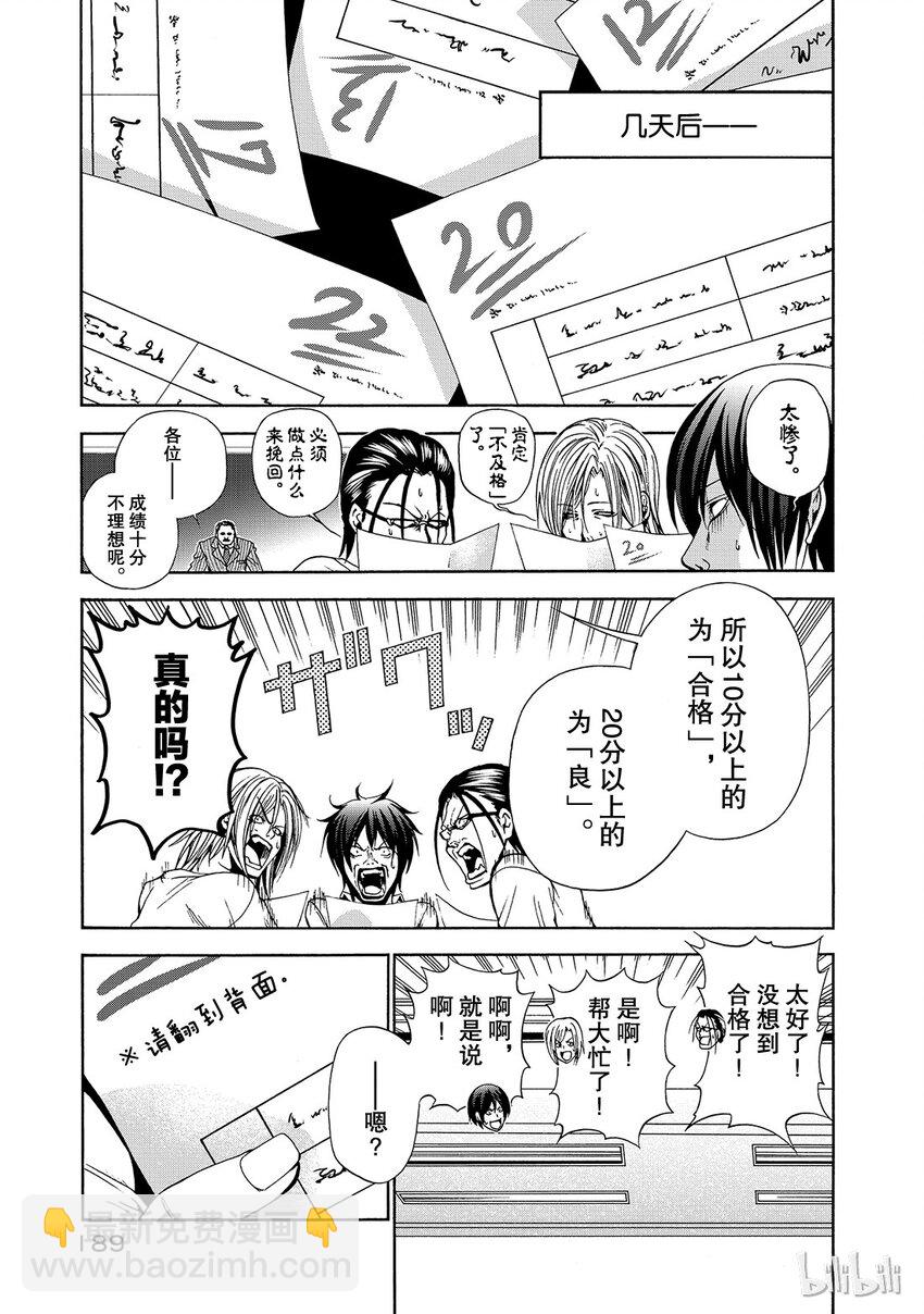 番外113