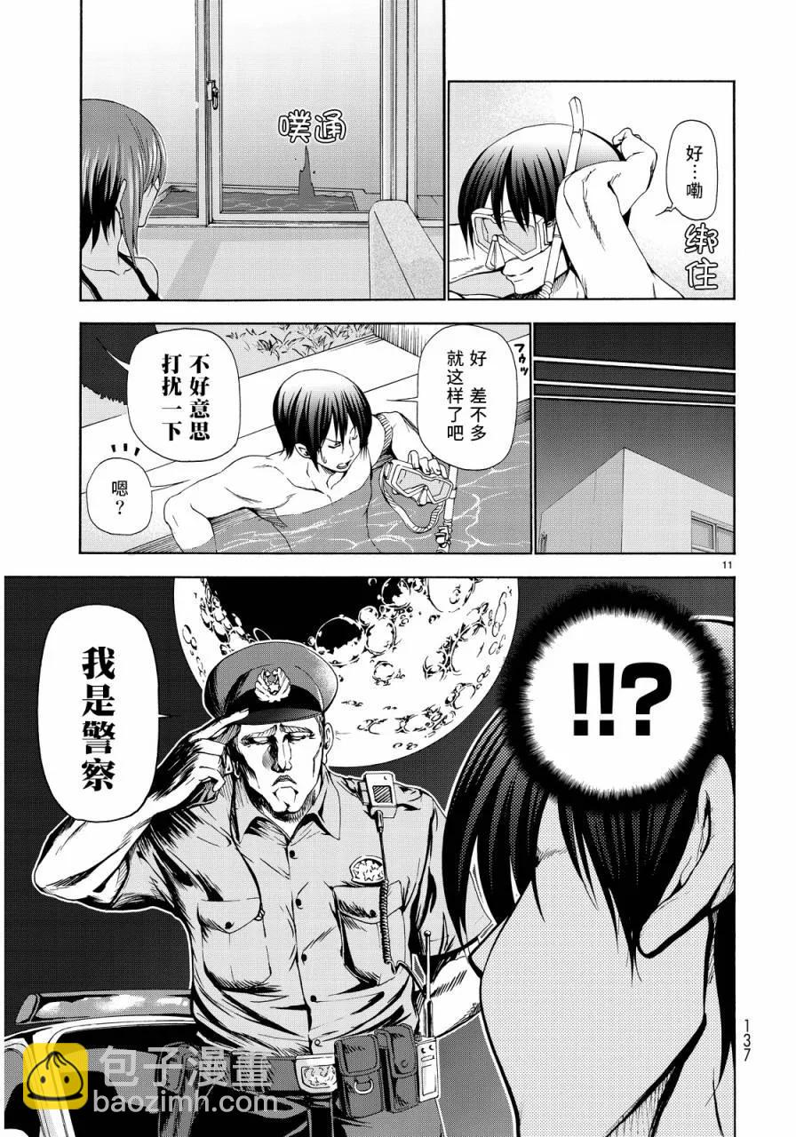 01910