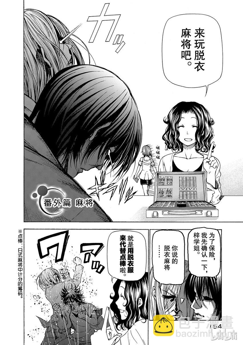 番外53
