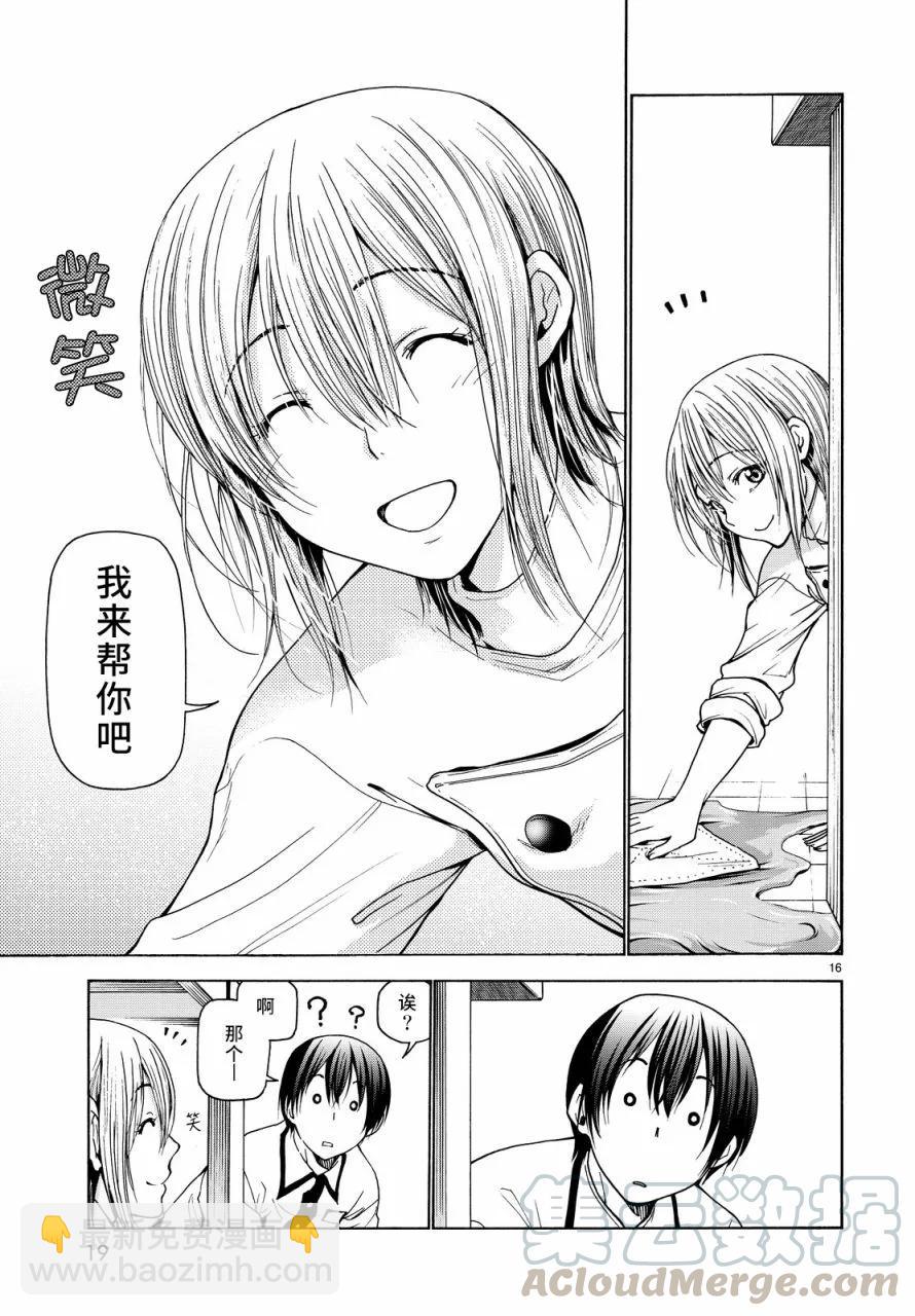 03415
