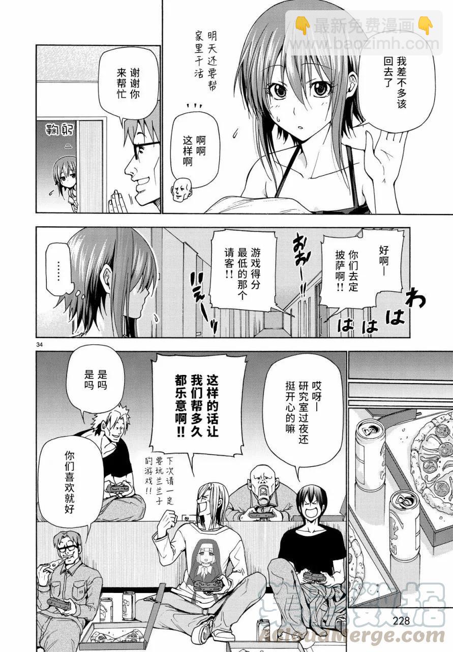 04033