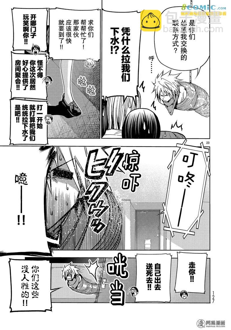 04422