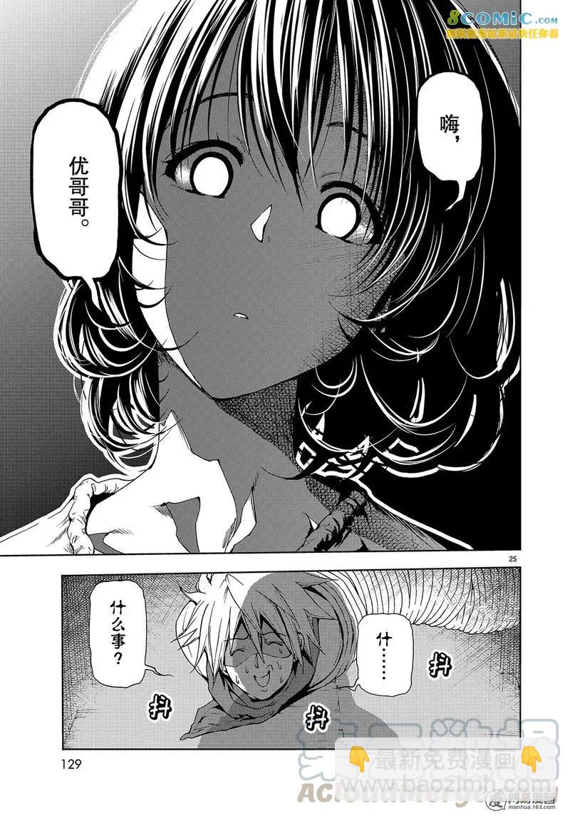 04424