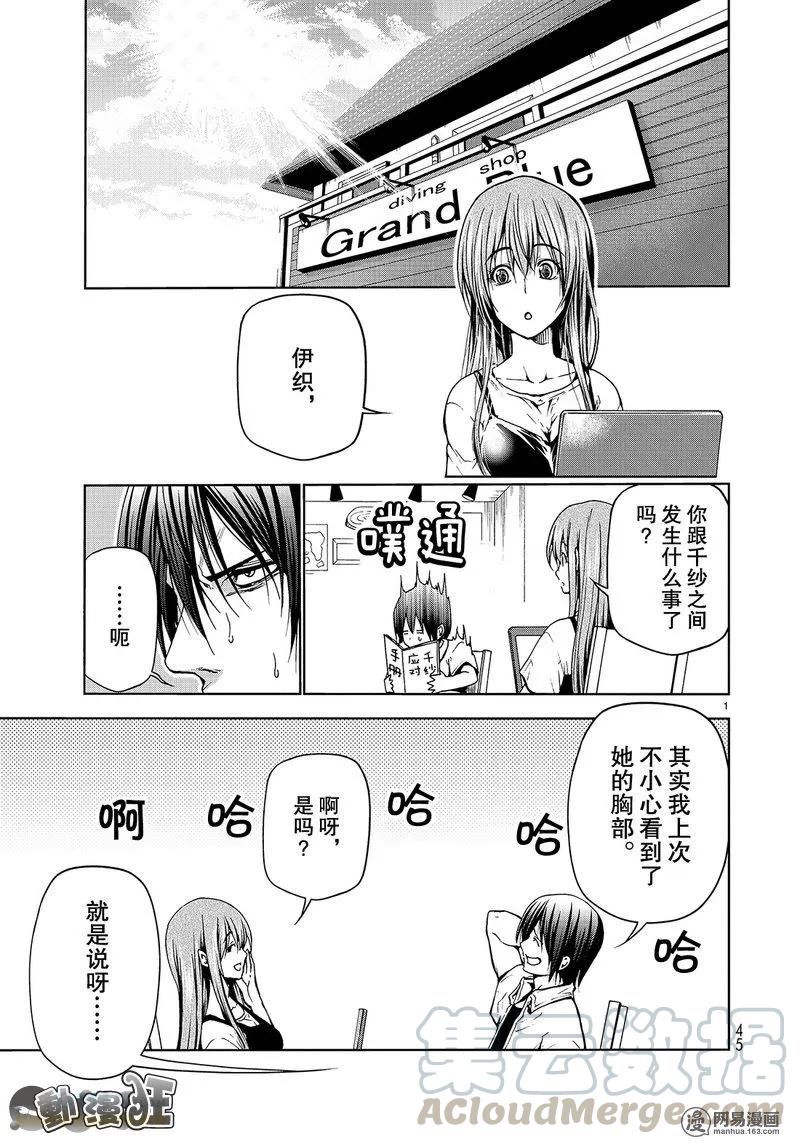0450