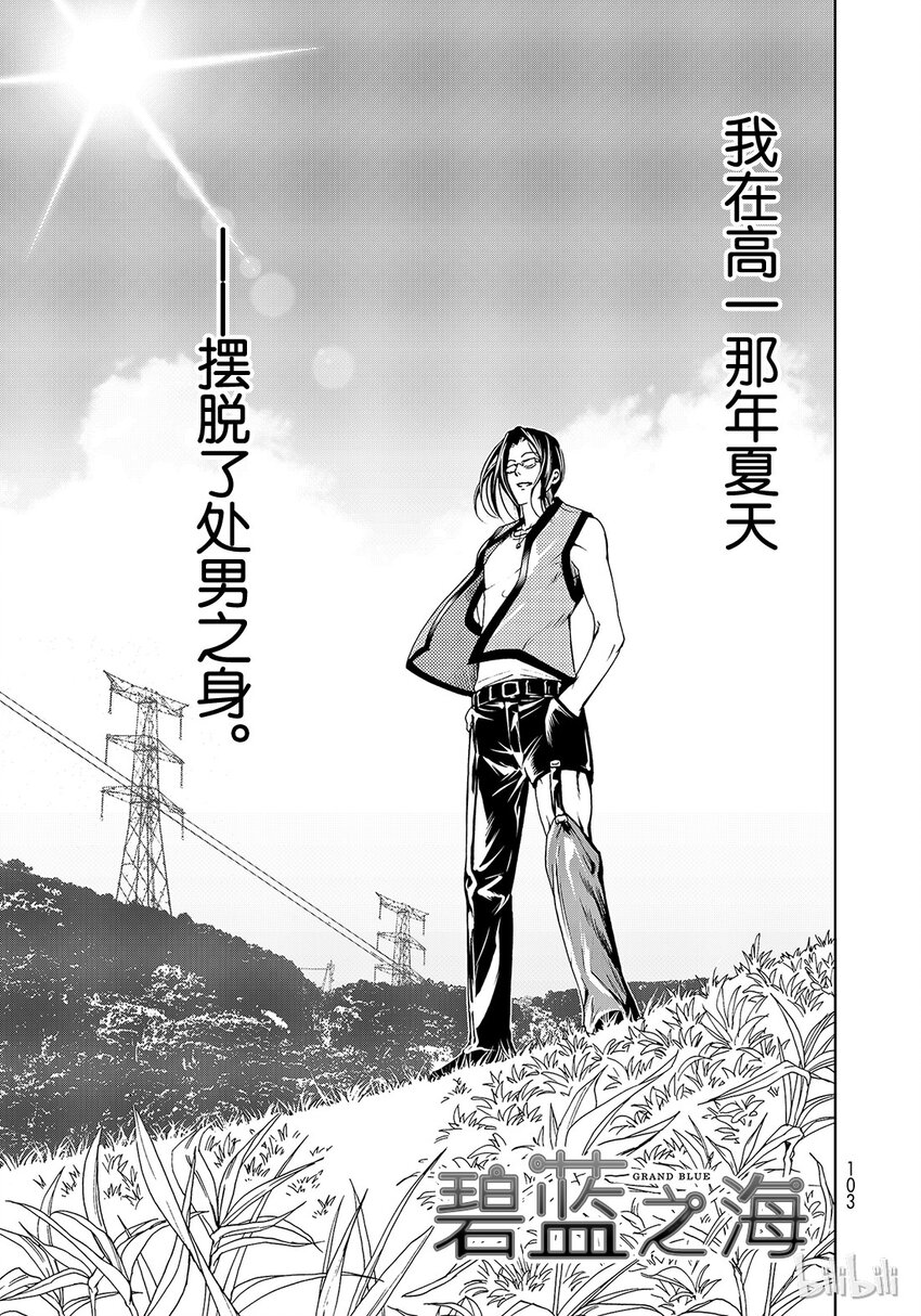 番外70