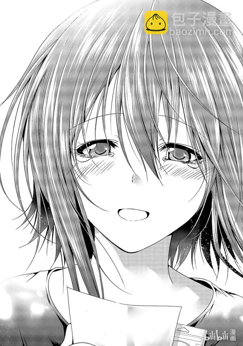 57 母亲40