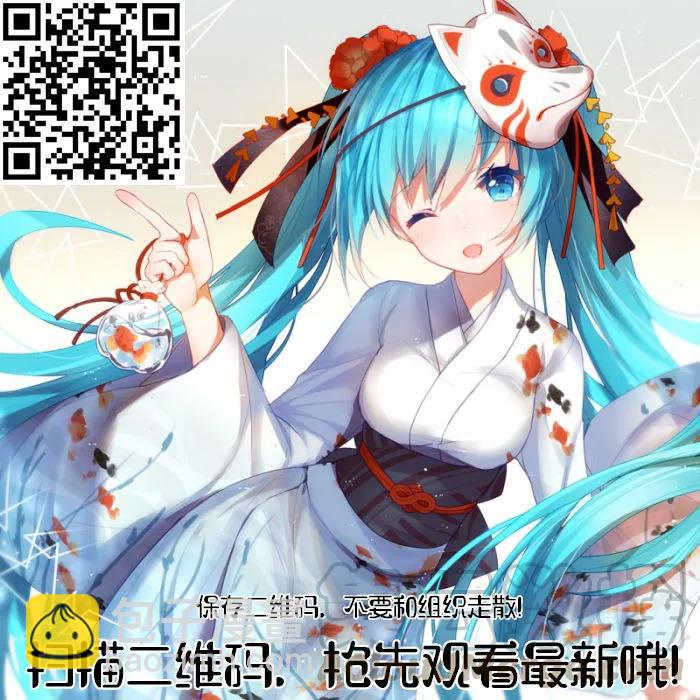 57 母亲42