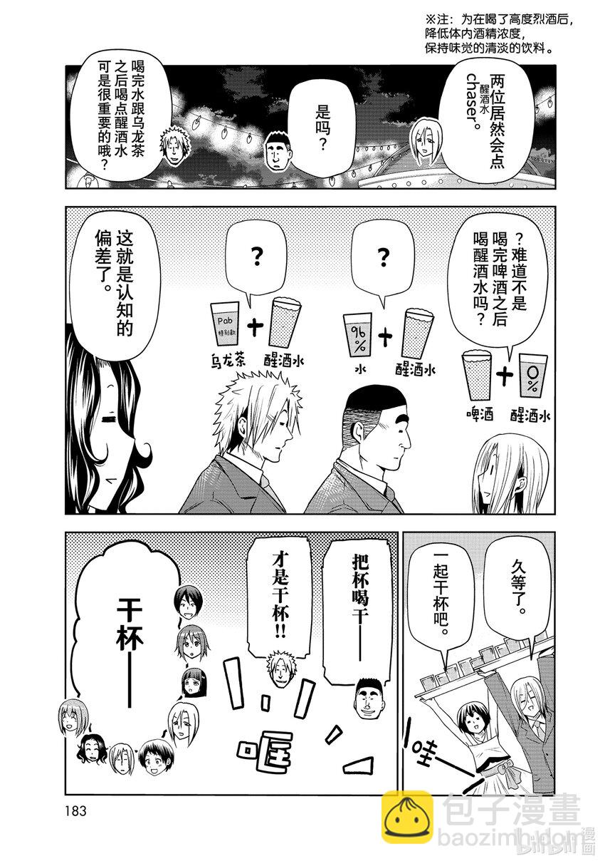 76 结婚派对18