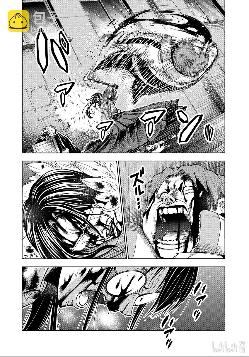 92 伊豆秋祭46