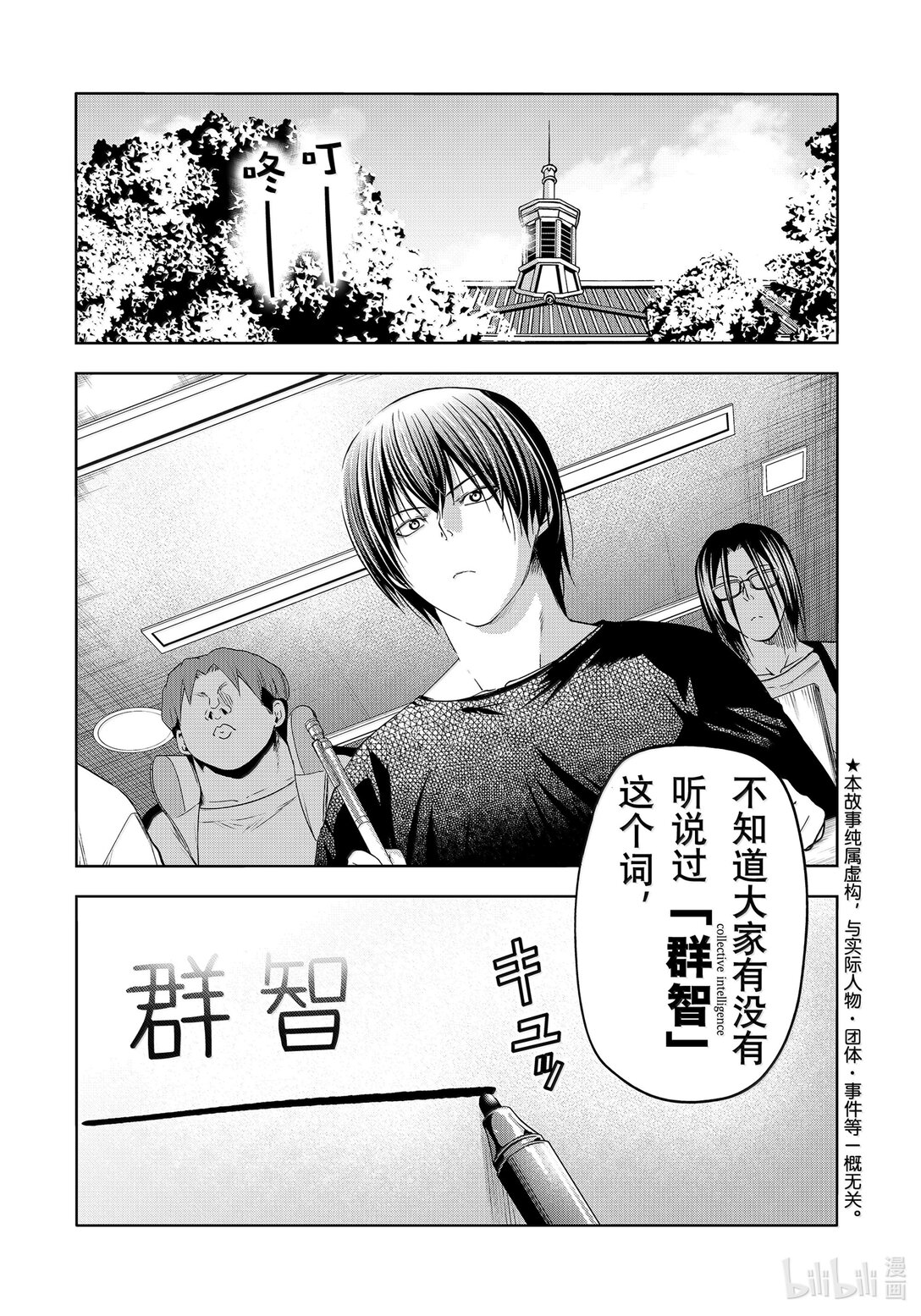 96 群智0
