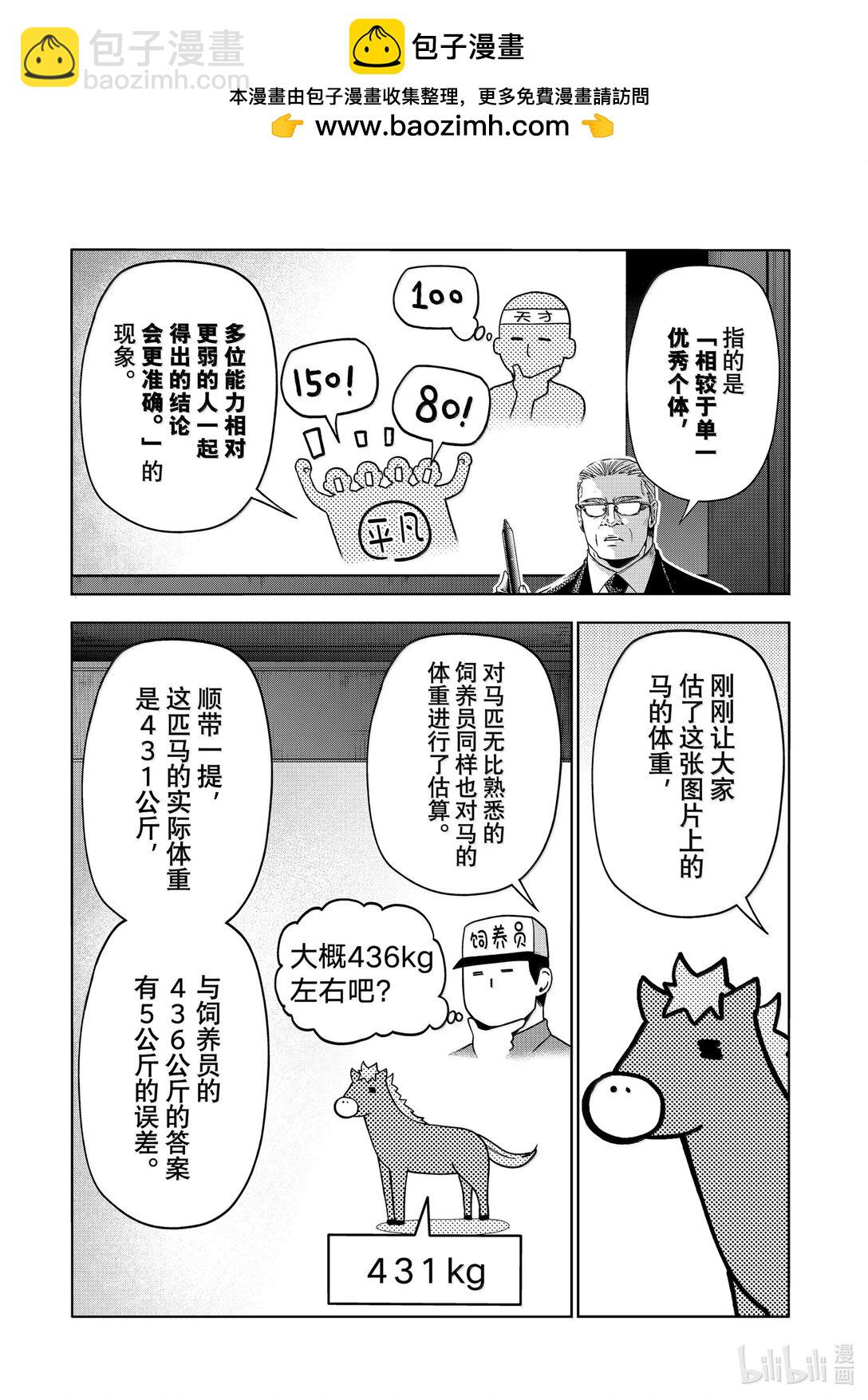 96 群智1