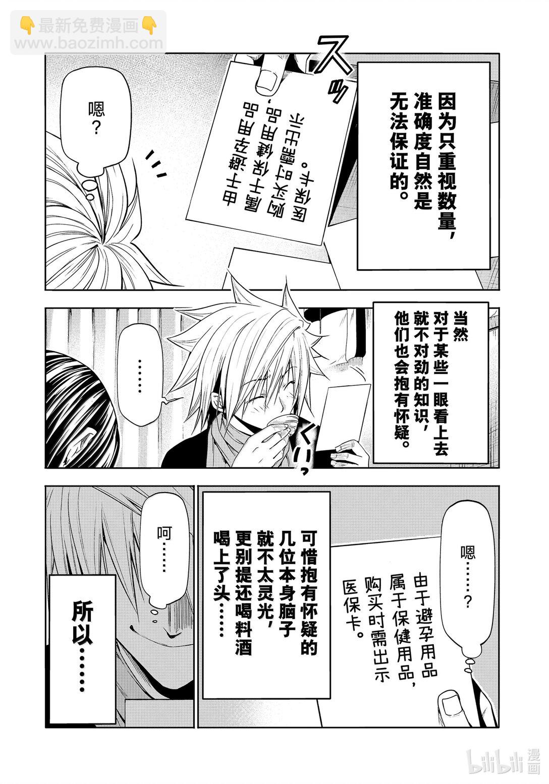 96 群智19