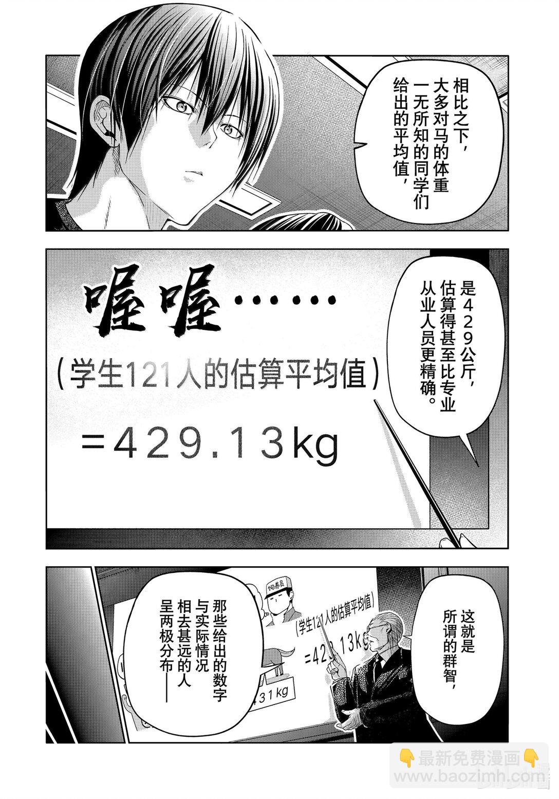 96 群智2