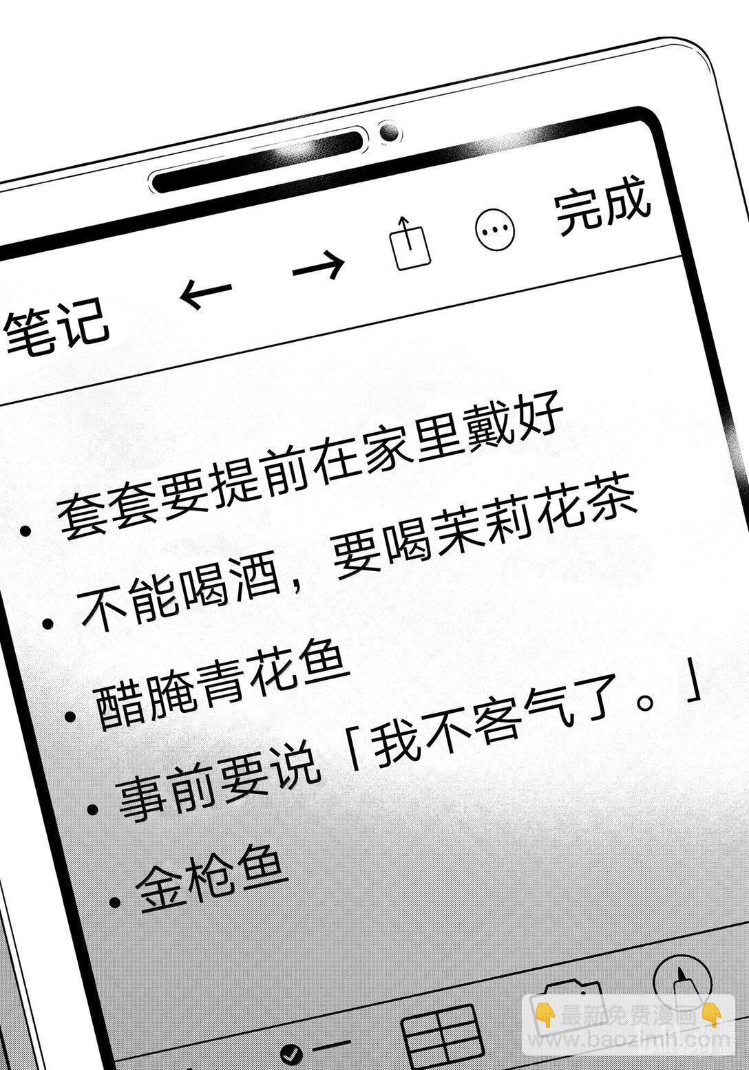 96 群智33