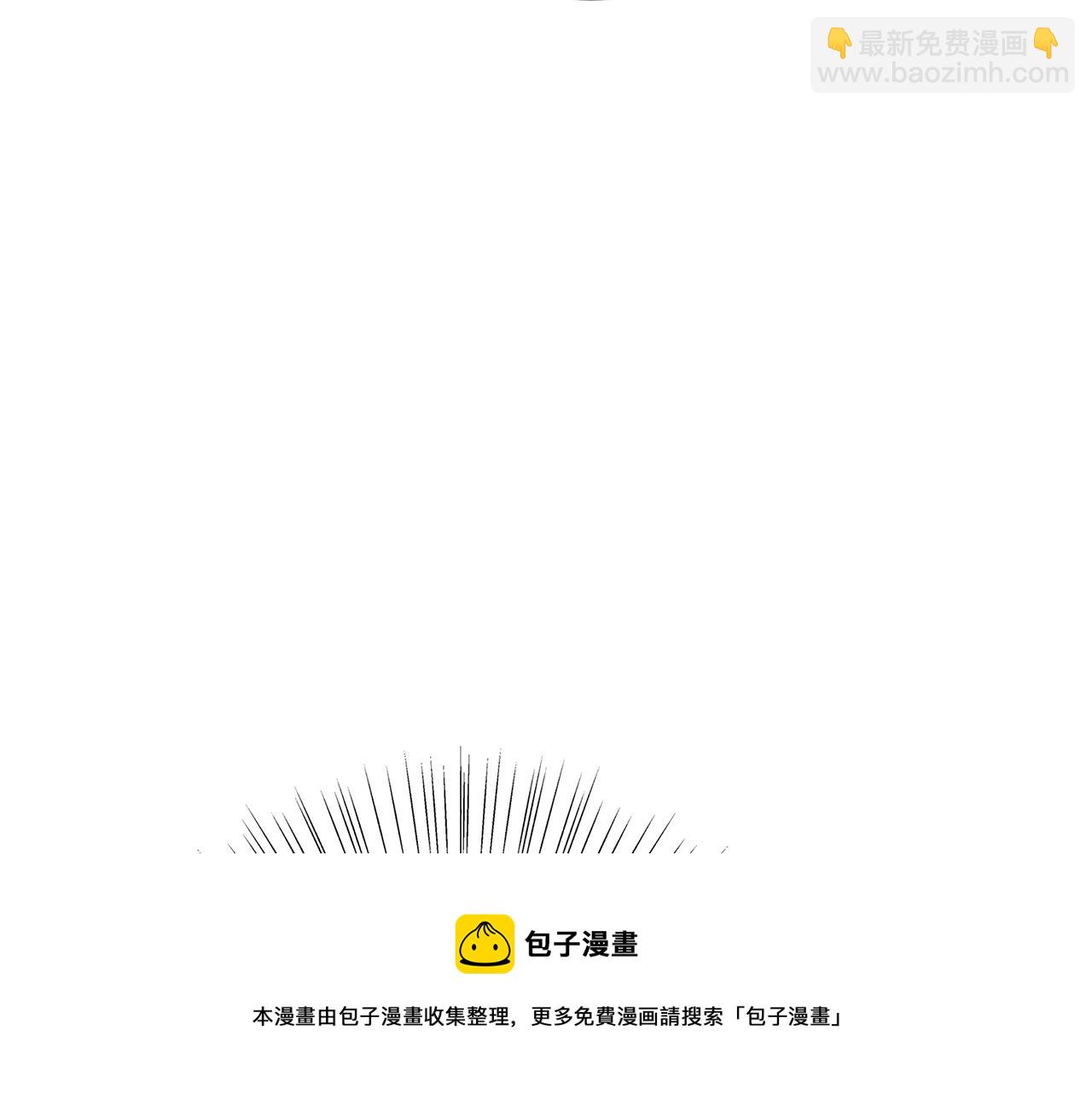 第1话 轮到你死了！164