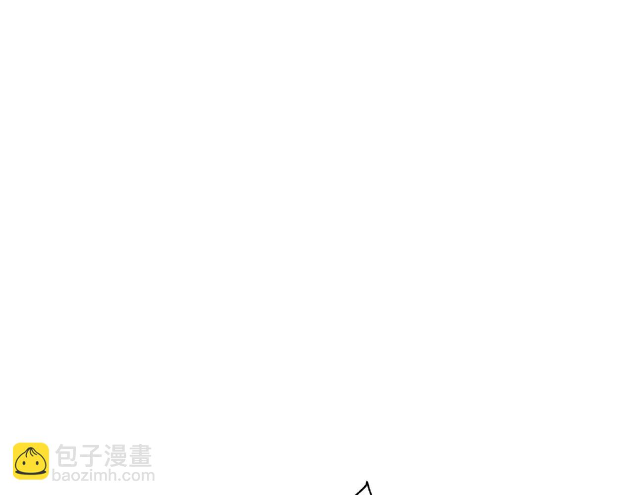 第1话 轮到你死了！198
