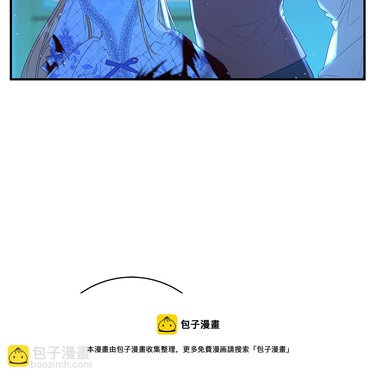 第1话 轮到你死了！204