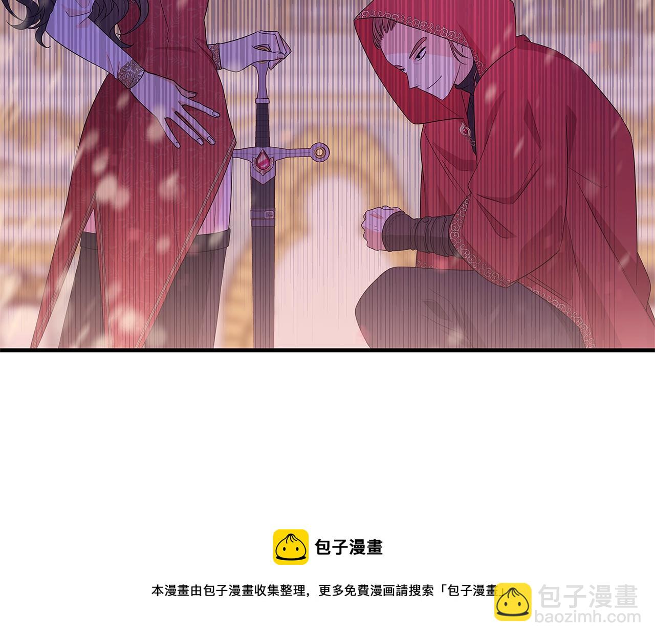 第1话 轮到你死了！224