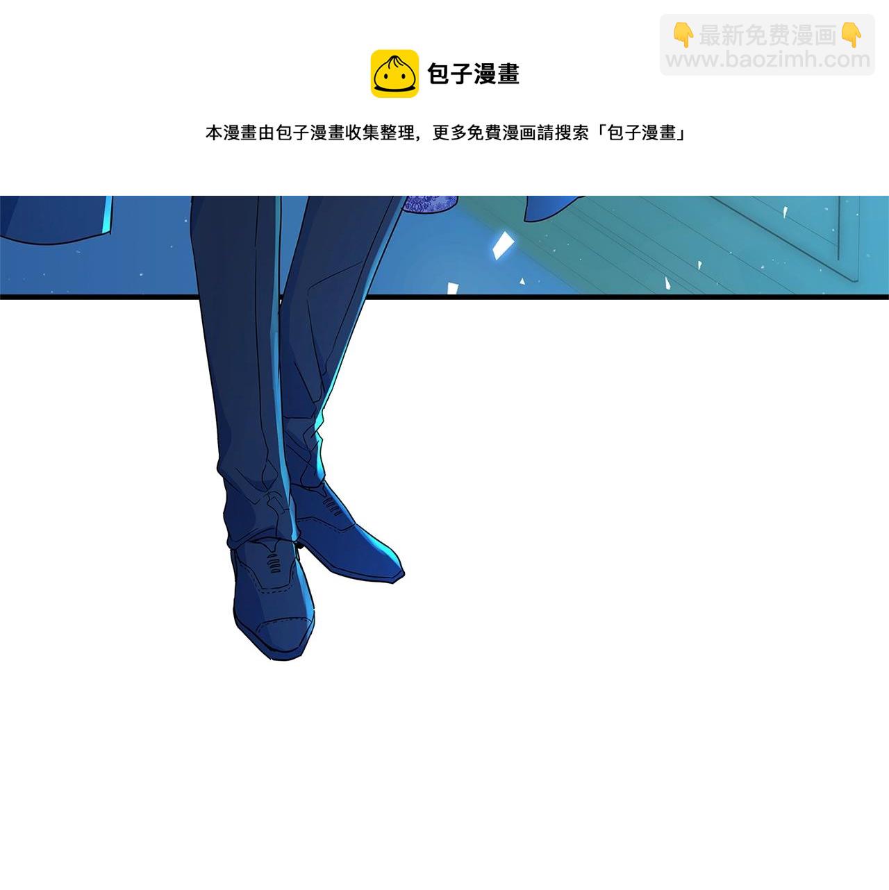 第1话 轮到你死了！244