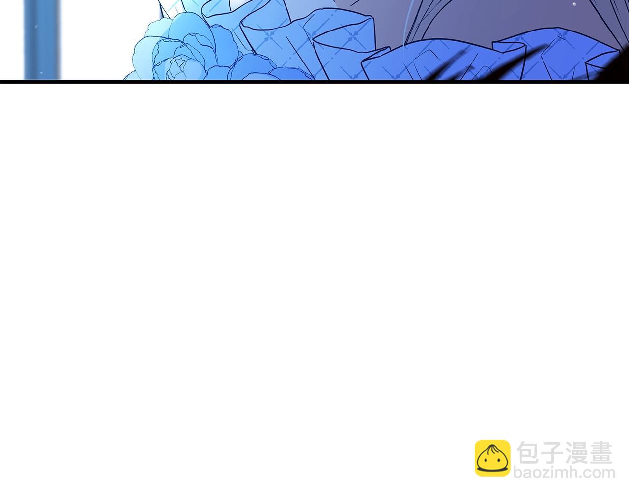 第1话 轮到你死了！247