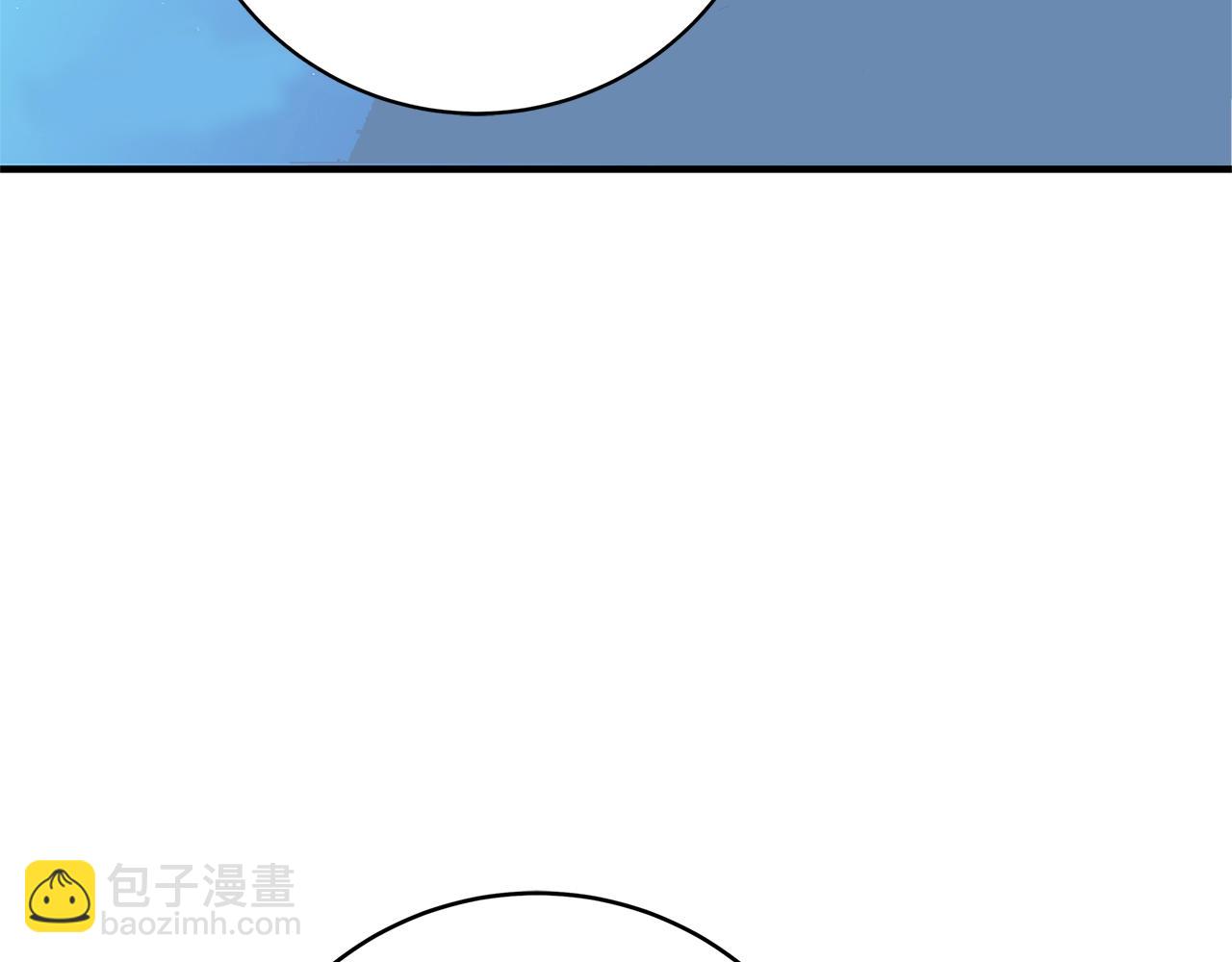 第1话 轮到你死了！249