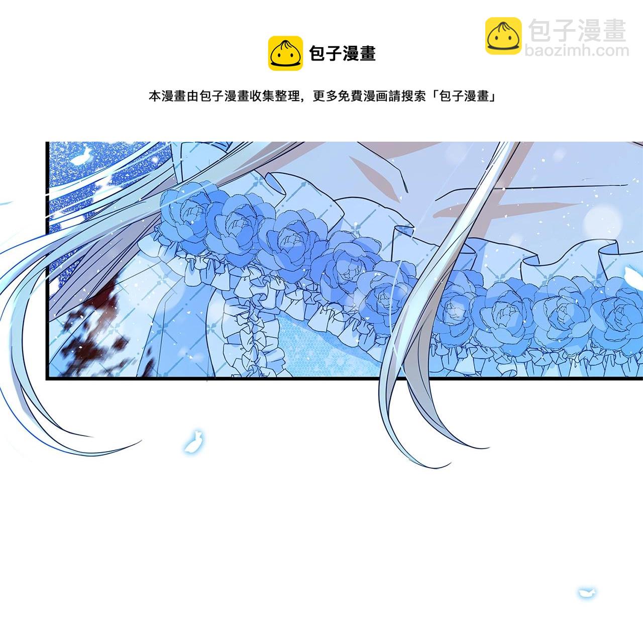 第1话 轮到你死了！272