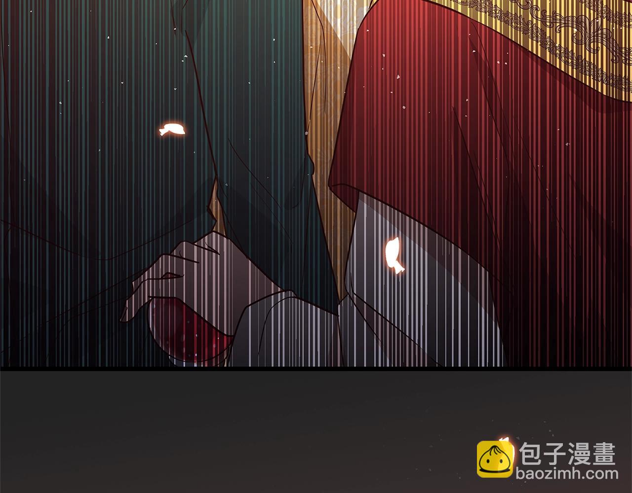 第1话 轮到你死了！277