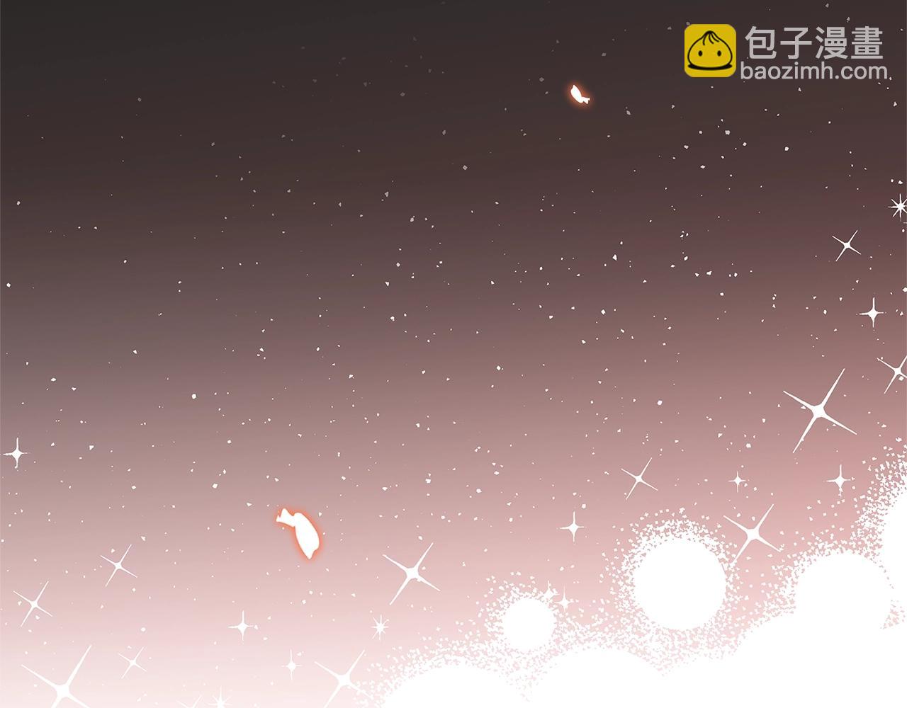 第1话 轮到你死了！278