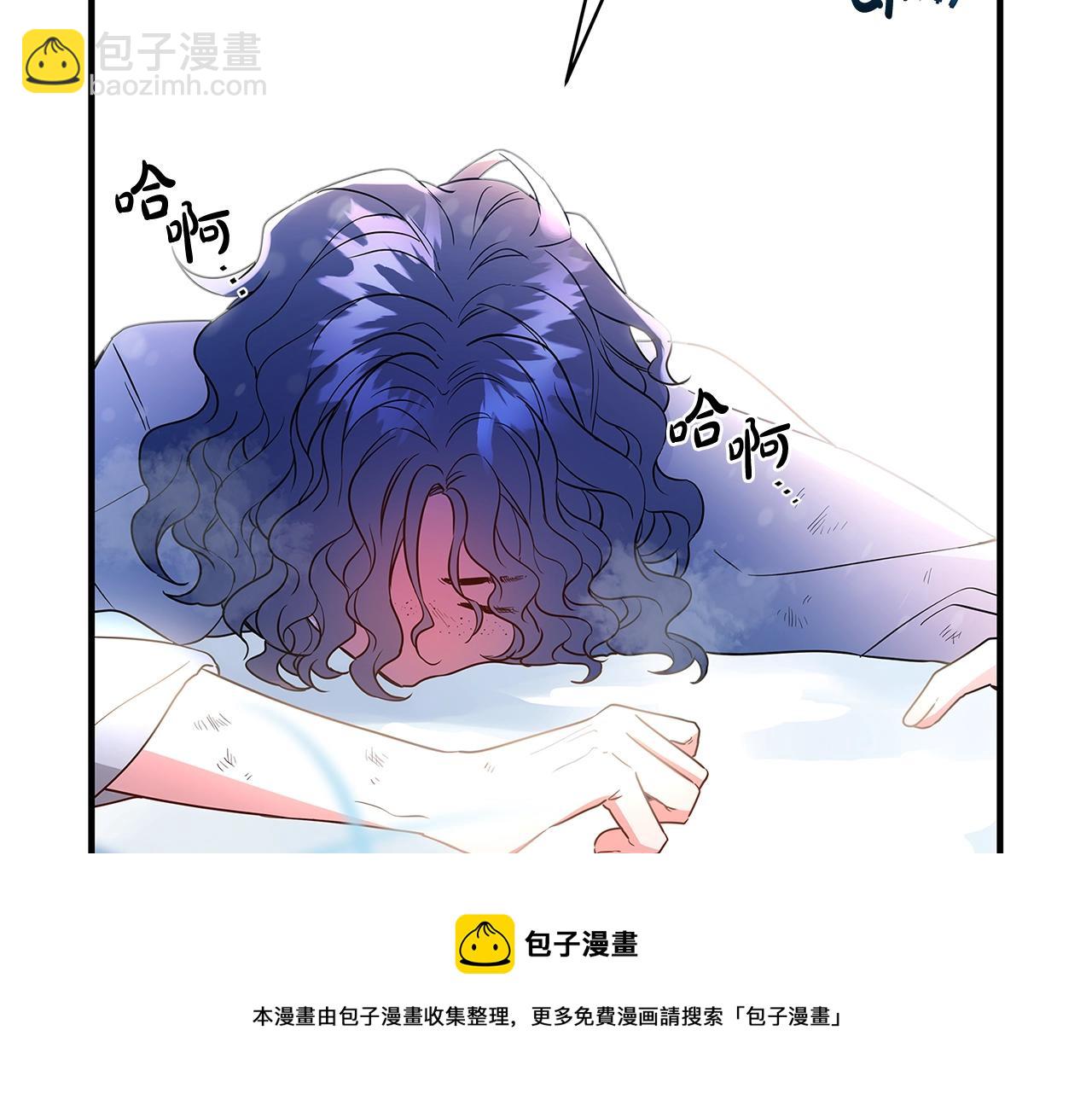 第1话 轮到你死了！28