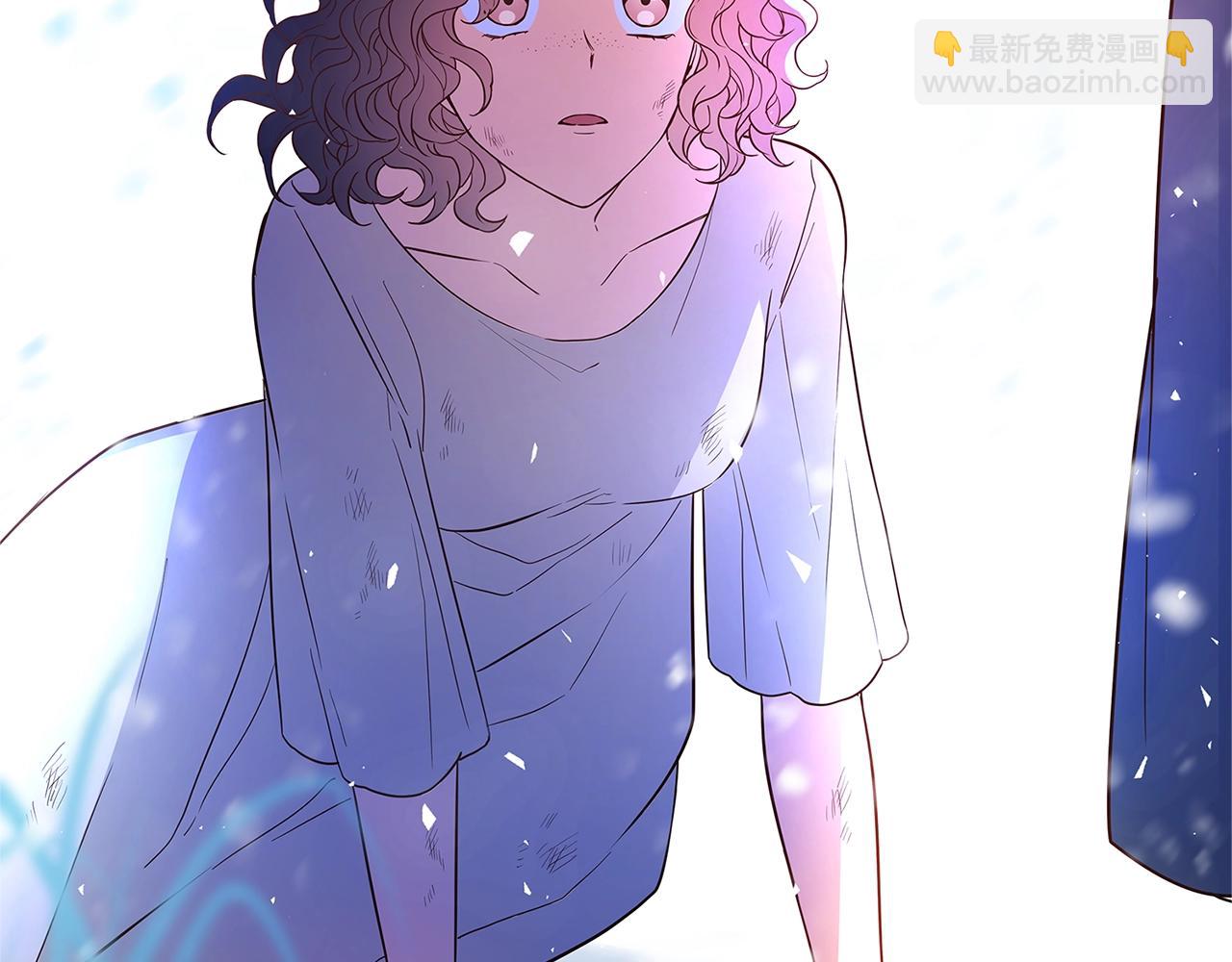第1话 轮到你死了！38