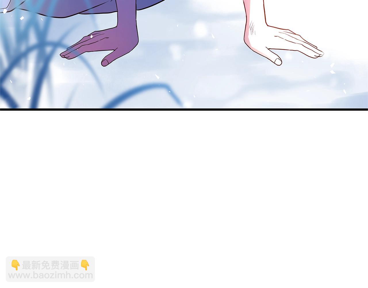 第1话 轮到你死了！39