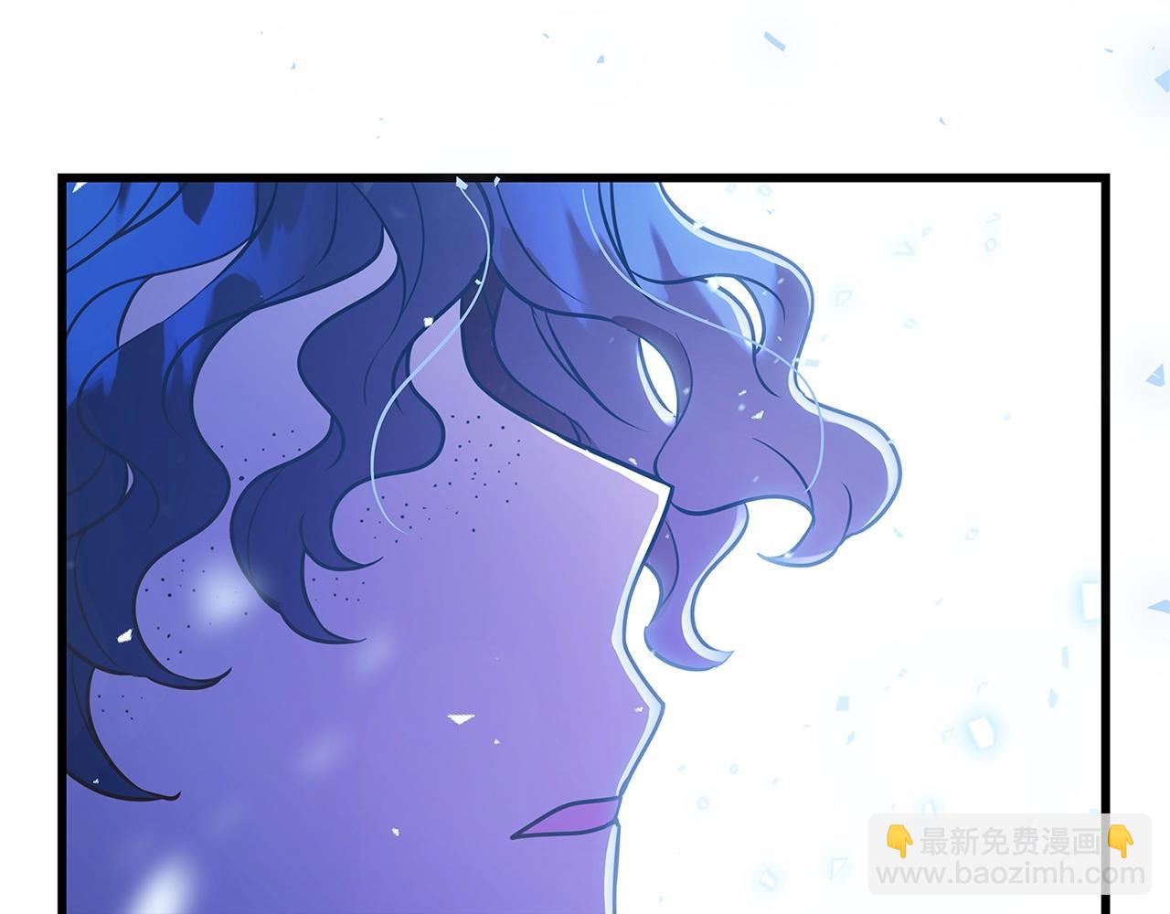 第1话 轮到你死了！6