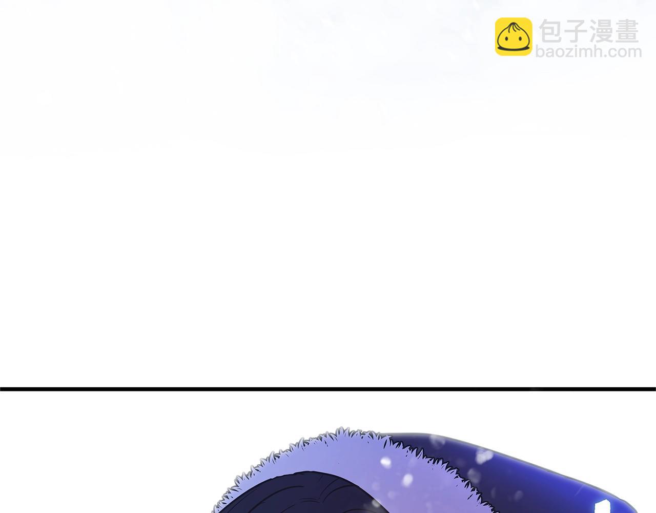 第1话 轮到你死了！65